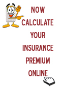 Premium Calculator 2